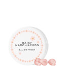 Marc Jacobs Daisy Eau So Fresh 125ml and Daisy Eau So Fresh Drops Exclusive Bundle
