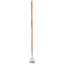 Homebase garden hoe sale