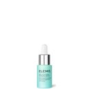 Elemis Pro-Collagen Renewal Serum 5ml