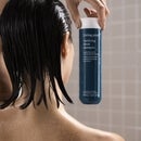 Living Proof Clarifying Detox Shampoo 236ml