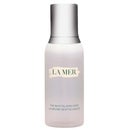 LA MER Face The Revitalizing Mist 100ml