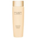 Estée Lauder Revitalizing Supreme+ Optimizing Power Treatment Lotion 200ml