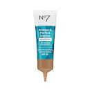 Protect & Perfect Advanced All In One Foundation SPF50+