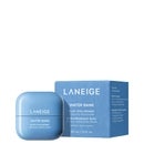الكريم المكثف ووتر بانك بحمض الهيالورونيك الأزرق من LANEIGE بحجم 50 مل