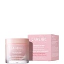 LANEIGE Bouncy and Firm Sleeping Mask 60ml