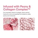 LANEIGE Bouncy and Firm Sleeping Mask 60ml