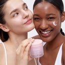 LANEIGE Bouncy and Firm Sleeping Mask 60ml