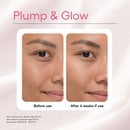 LANEIGE Bouncy and Firm Sleeping Mask 60ml