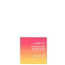 LANEIGE Pink Lemonade Lip Sleeping Mask 20g