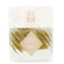 Kilian Fièvre Verte Eau de Parfum Refillable Spray 50ml
