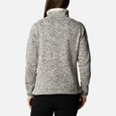 Columbia Sweater Weather™ Jersey Jacket - XS