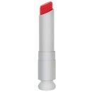 Dior Addict Lip Glow Reviving Lip Balm 3.2g