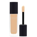 Dior Forever Skin Correct 11ml