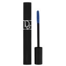 Dior Diorshow Pump 'N' Volume Mascara