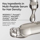 The Ordinary Multi-Peptide Serum for Hair Density 30ml