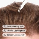 The Ordinary Multi-Peptide Serum for Hair Density 30ml