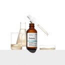 The Ordinary Multi-Peptide Serum for Hair Density 30ml