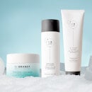 Radiance Reveal Kit