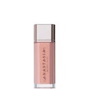 Anastasia Beverly Hills Lip Velvet Lipstick 3.5g (Various Shades)