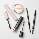 Anastasia Beverly Hills Brow Wiz Deluxe