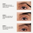 Anastasia Beverly Hills Brow Wiz Deluxe