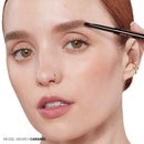 Anastasia Beverly Hills Brow Wiz Deluxe