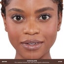 Anastasia Beverly Hills Brow Wiz Deluxe