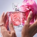 Lancome La Vie est Belle Rose Extraordinaire Eau de Parfum Spray 50ml