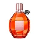 Viktor & Rolf Flowerbomb Tiger Lily Eau de Parfum Spray 50ml