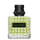 Valentino Born in Roma Donna Green Stravaganza Eau de Parfum Intense Spray 30ml