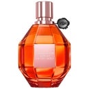 Viktor & Rolf Flowerbomb Tiger Lily Eau de Parfum Spray 100ml