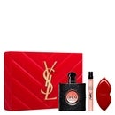 Yves Saint Laurent Black Opium Eau de Toilette Spray 50ml Gift Set