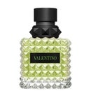 Valentino Born in Roma Donna Green Stravaganza Eau de Parfum Spray 50ml