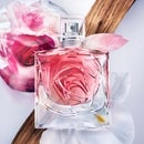 Lancôme La Vie Est Belle Rose Extra Eau de Parfum 100ml