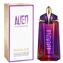 MUGLER Alien Hypersense Eau de Parfum 90ml