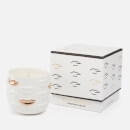 Jonathan Adler Muse Bouche D'Or Candle