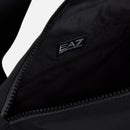 EA7 Vigor 7 Shell Duffle Bag