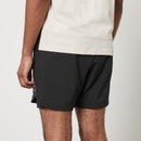 EA7 Vigor Light Jersey Shorts - S