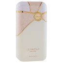 Armaf La Parfait Pour Femme Eau de Parfum Spray 200ml