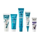 Protect & Perfect Intense Advanced Skincare Collection