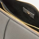 Radley Hillgate Place Chain Small Leather Crossbody Bag