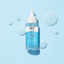 HydraLuminous+ Serum 30ml