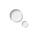 HydraLuminous+ Serum 30ml