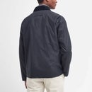 Barbour Heritage Spey Waxed Cotton Jacket - M