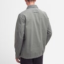 Barbour Heritage Cotton Salter Casual Jacket - S