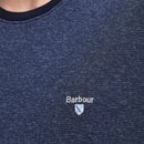 Barbour Heritage Sedhill Cotton-Blend T-Shirt - S