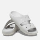 Crocs Men's Classic Sandals - M7