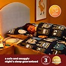 Homebase shop electric blanket