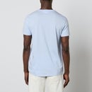 Lacoste Classic Cotton-Jersey T-Shirt - S