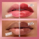 Maybelline Lifter Gloss Plumping Lip Gloss Lasting Hydration Formula With Hyaluronic Acid and Chilli Pepper (Various Shades)
